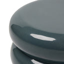 West End Table