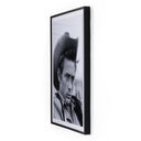 JAMES DEAN BY GETTY IMAGES