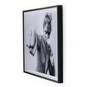 MICHAEL CAINE PUNCH BY GETTY IMAGES