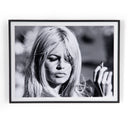 BRIGITTE BARDOT BY GETTY IMAGES