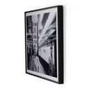 GRAND CENTRAL MARILYN BY GETTY IMAGES