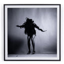 TINA TURNER BY GETTY IMAGES