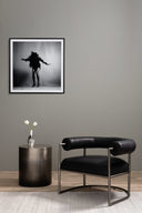 TINA TURNER BY GETTY IMAGES