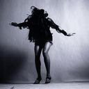 TINA TURNER BY GETTY IMAGES