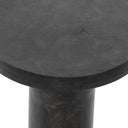GINO END TABLE