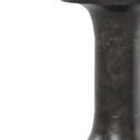 GINO END TABLE