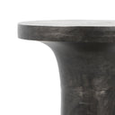 GINO END TABLE