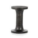 GINO END TABLE