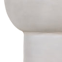 SEARCY END TABLE