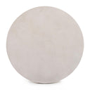 SEARCY END TABLE