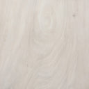 FAUSTO END TABLE