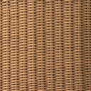 TUCSON OUTDOOR DINING CHAIR