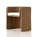 TUCSON OUTDOOR DINING CHAIR