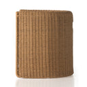 TUCSON OUTDOOR DINING CHAIR