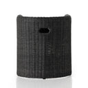 TUCSON OUTDOOR DINING CHAIR