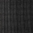 TUCSON OUTDOOR DINING CHAIR