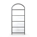 Loomis Bookcase