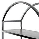 Loomis Bookcase