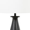 Innes Table Lamp