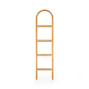 Arched Ladder
