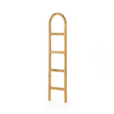Arched Ladder