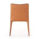 MONZA DINING CHAIR