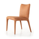 MONZA DINING CHAIR