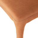 MONZA DINING CHAIR