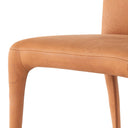 MONZA DINING CHAIR