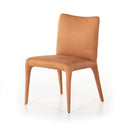 MONZA DINING CHAIR