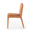 MONZA DINING CHAIR