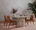 MONZA DINING CHAIR