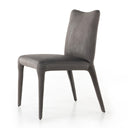 MONZA DINING CHAIR
