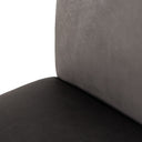 MONZA DINING CHAIR