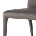 MONZA DINING CHAIR