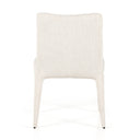 MONZA DINING CHAIR