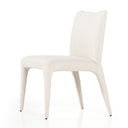 MONZA DINING CHAIR