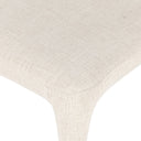 MONZA DINING CHAIR