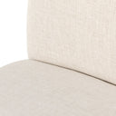 MONZA DINING CHAIR