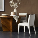 MONZA DINING CHAIR
