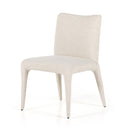 MONZA DINING CHAIR