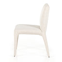 MONZA DINING CHAIR
