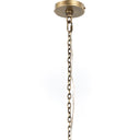 ANYA PENDANT