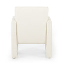 KIMA DINING CHAIR