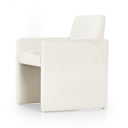 KIMA DINING CHAIR