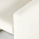 KIMA DINING CHAIR