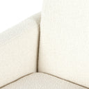 KIMA DINING CHAIR