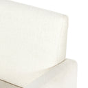 KIMA DINING CHAIR
