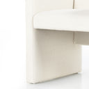 KIMA DINING CHAIR