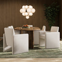 KIMA DINING CHAIR